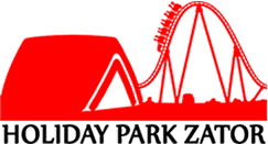 logo holiday park